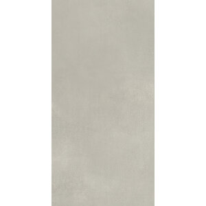 Marca Corona Multiforme Perla 30x60 cm