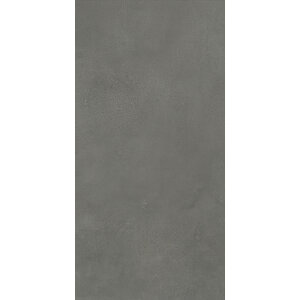 Marca Corona Multiforme Carbone 30x60 cm