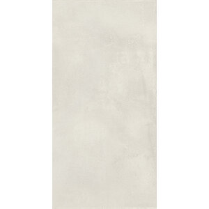 Marca Corona Multiforme Calce 30x60 cm