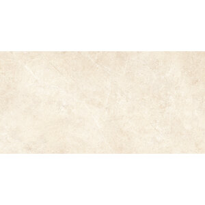 Ragno Tegels Realstone Argent Avorio 30x60 cm