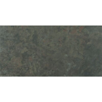 Slate Moss 50x100x2 cm