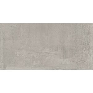 Aparici Metallic Grey Natural 50x100 cm