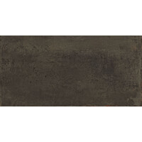Metallic Brown 50x100x2 cm