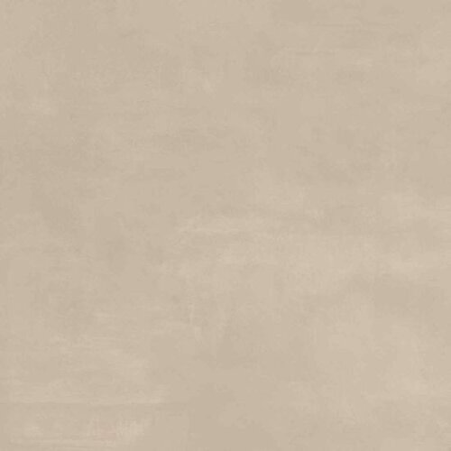 Atlas Concorde Boost Pro Cream 120x120 cm A0AH Atlas Concorde Boost Pro Cream 120x120 cm A0AH