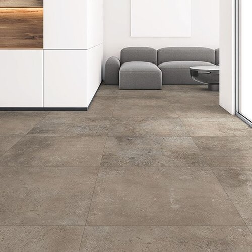Tegels 90x90; Veelzijdig Formaat
