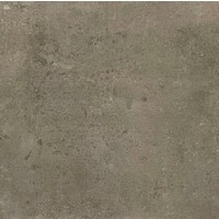 Terra Taupe 90x90 cm