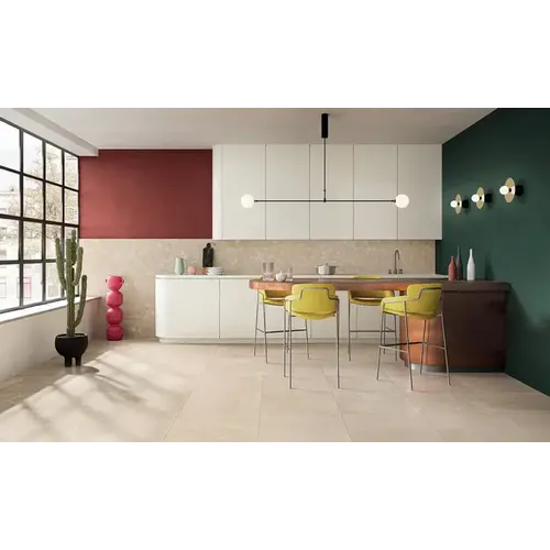 Fondovalle Fondovalle Planeto Venus 80x80 Fondovalle Fondovalle Planeto Venus 80x80