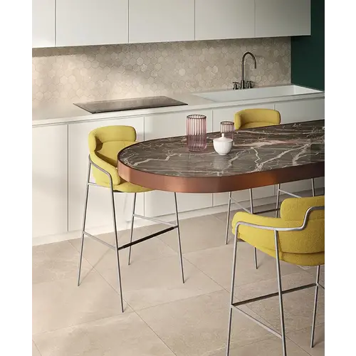 Fondovalle Fondovalle Planeto Venus 80x80 Fondovalle Fondovalle Planeto Venus 80x80