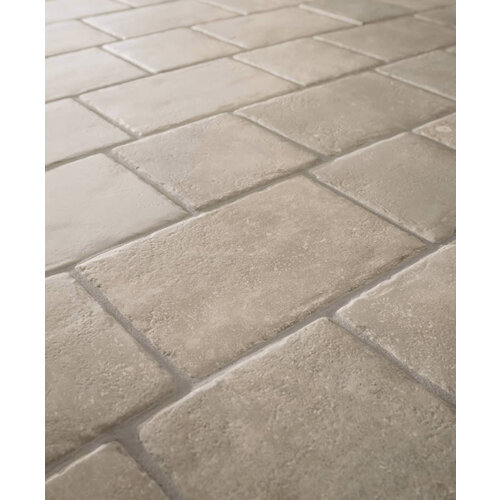 Kronos Kronos Block 2.0 Bruges 20,2x20,2x1,8 cm