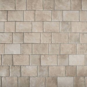 Kronos Block 2.0 Bruges 20,2x30,4x1,8 cm