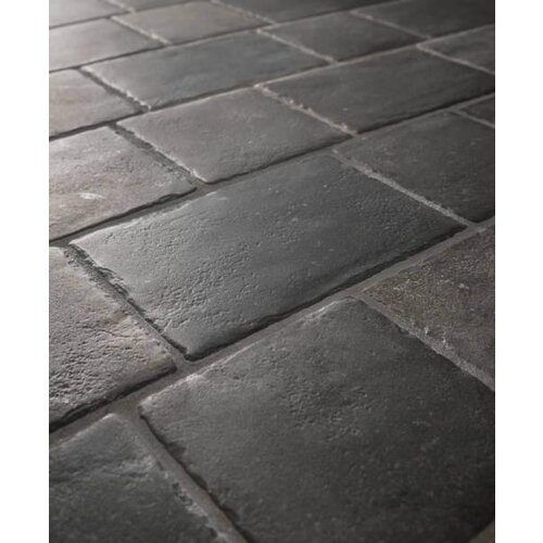 Kronos Kronos Block 2.0 Namur 20,2x30,4x1,8 cm