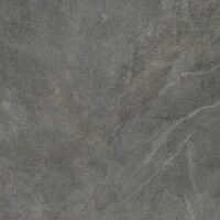 Samoa Dark Grey 90x90x3 cm