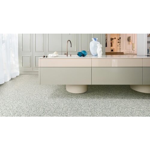 Marazzi Marazzi Frammento Micro Verde 60x60 cm