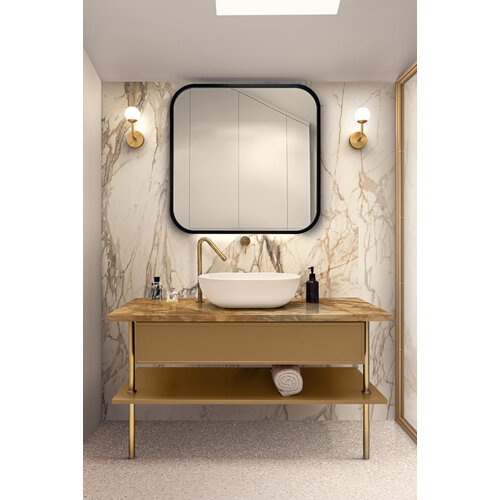 Marazzi Marazzi Frammento Macro Cotto 60x120 cm