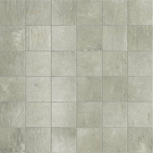 Sant'Agostino Sant'Agostino Pixel Breeze 10x10 cm