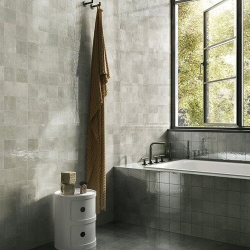 Sant'Agostino Sant'Agostino Pixel Breeze 10x10 cm