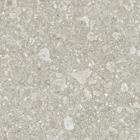 Lombarda Cenere Naturale 60x60 cm