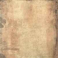 Il Cotto Natural 60x60x3 cm