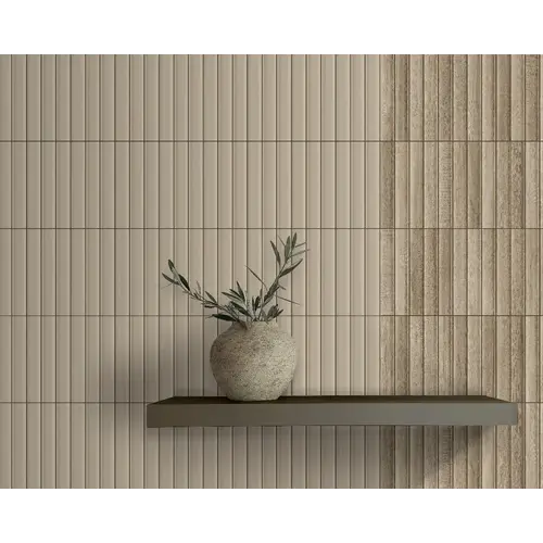 Estudio Estudio Jaipur Woods 11,5x23,1 cm