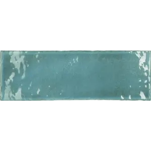 Estudio Vermont Tiffany 7,5x23 cm