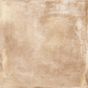 Marazzi Cotti D’Italia Rosato 15x15 cm