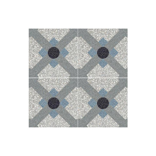 Marazzi Marazzi D_Segni Scaglie Tappeto 10 20x20 cm