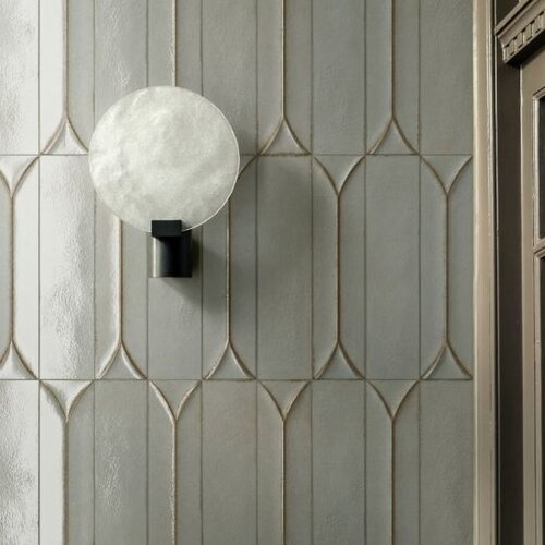 Marazzi Marazzi Terramater Dune Str. 3D Ritmo 18,6x37,5 cm