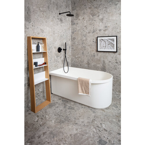 Ragno Tegels Ragno Eterna Mix Gris 60x60 cm Ragno Tegels Ragno Eterna Mix Gris 60x60 cm