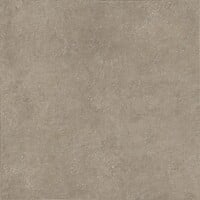 Limestone Taupe 60x60x3 cm