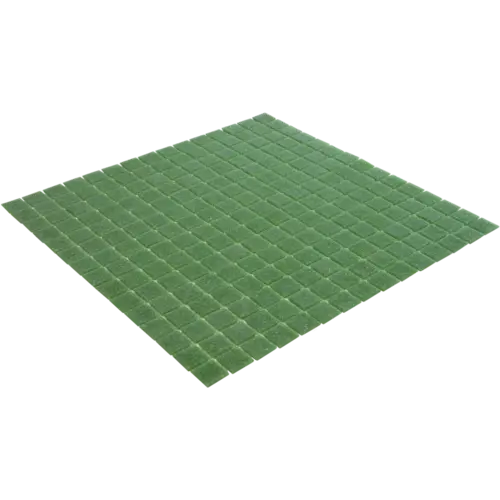 The Mosaic Factory The Mosaic Factory Amsterdam Basic Green The Mosaic Factory The Mosaic Factory Amsterdam Basic Green