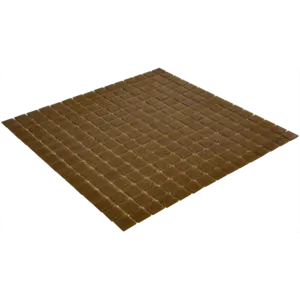 The Mosaic Factory Amsterdam Basic Light Brown