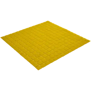 The Mosaic Factory Amsterdam Basic Yellow