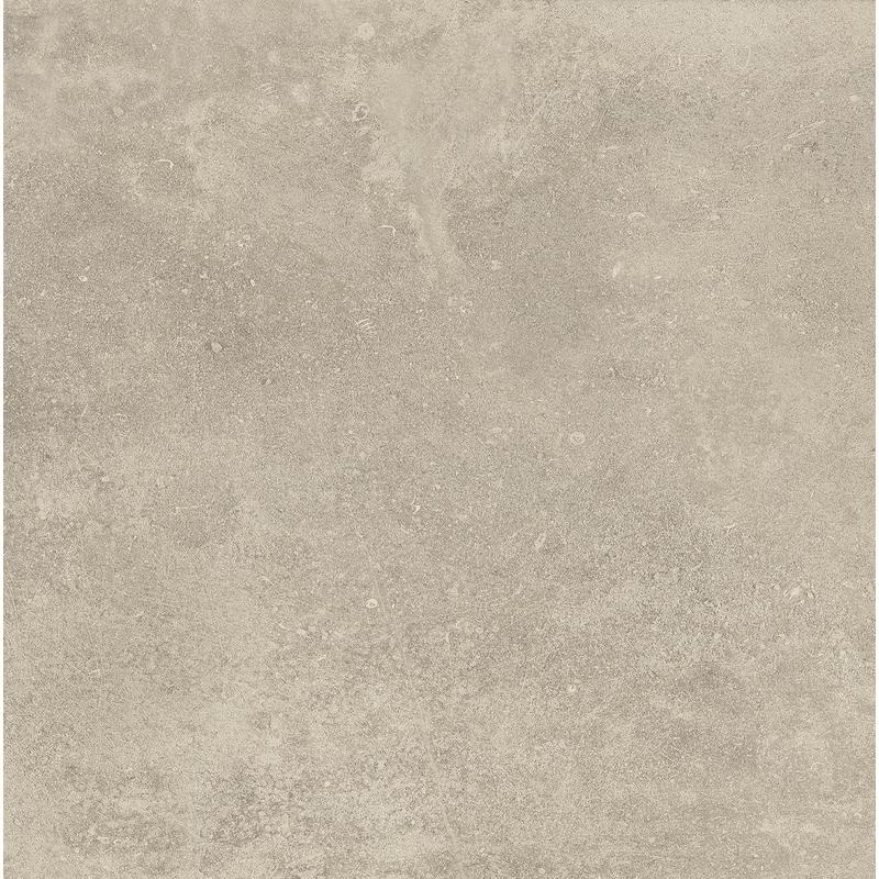 Castelvetro Absolute Beige 60x60 cm | Beige Tegel - Tegelfabriek Nederland