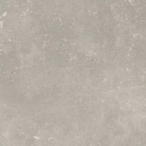 Castelvetro Absolute Grigio 60x60 cm Castelvetro Absolute Grigio 60x60 cm