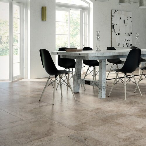 Castelvetro Castelvetro Always Corda 60x120 cm Castelvetro Castelvetro Always Corda 60x120 cm