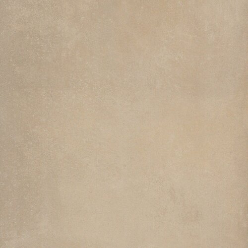 Castelvetro Fusion Tortora 60x60 cm Castelvetro Fusion Tortora 60x60 cm
