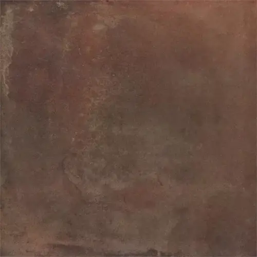 Castelvetro Fusion Cotto 60x60 cm Castelvetro Fusion Cotto 60x60 cm
