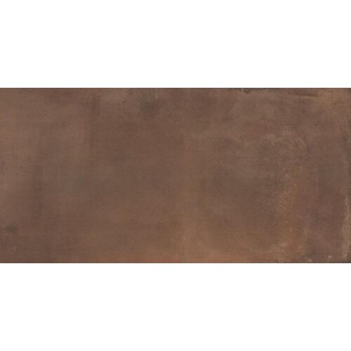 Castelvetro Fusion Cotto 30x60 cm Castelvetro Fusion Cotto 30x60 cm