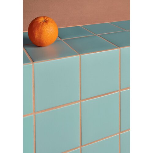 41Zero42 41Zero42 Pixel41 Marine 11,55x11,55 cm
