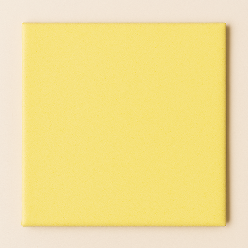 41Zero42 Pixel41 Lemon 11,55x11,55 cm 41Zero42 Pixel41 Lemon 11,55x11,55 cm