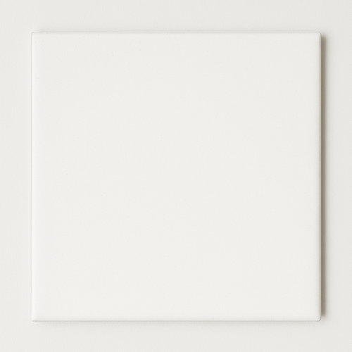 41Zero42 Pixel41 White 11,55x11,55 cm 41Zero42 Pixel41 White 11,55x11,55 cm