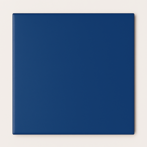 41Zero42 Pixel41 Ocean 11,55x11,55 cm