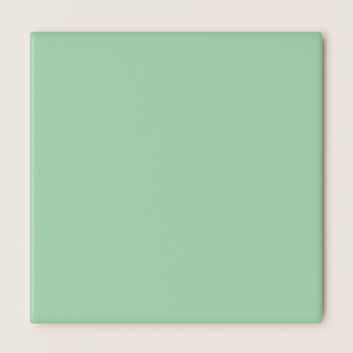 41Zero42 Pixel41 Mint 11,55x11,55 cm 41Zero42 Pixel41 Mint 11,55x11,55 cm