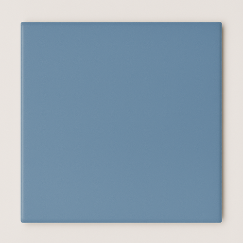 41Zero42 Pixel41 Tuareg 11,55x11,55 cm 41Zero42 Pixel41 Tuareg 11,55x11,55 cm