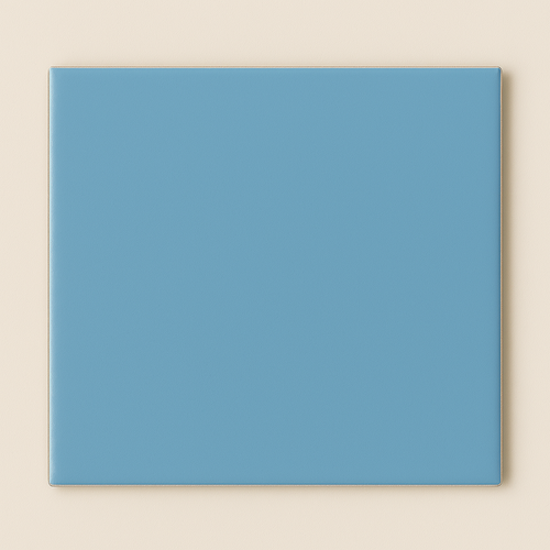 41Zero42 Pixel41 Pool 11,55x11,55 cm 41Zero42 Pixel41 Pool 11,55x11,55 cm