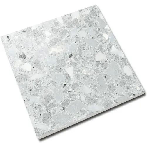 Vives Ceramica Vives Monaco Gris 80x80 cm