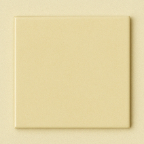 41Zero42 Pixel41 Vanilla 11,55x11,55 cm 41Zero42 Pixel41 Vanilla 11,55x11,55 cm
