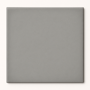 Vives Ceramica Vodevil Mar 20x20 cm