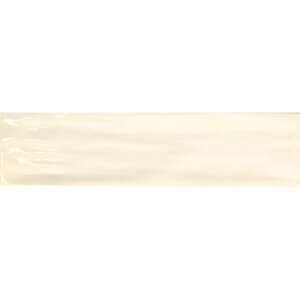 Tonalite Joyful Bone 10x40 cm