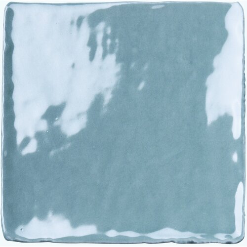 Natucer Stow Mix Acqua 10x10 cm Natucer Stow Mix Acqua 10x10 cm